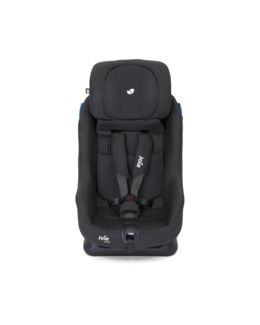 Siege Auto Opal Bebe Confort Comparateur Avis Prix Consobaby