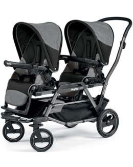 Trio Elea Comparateur Avis Prix Consobaby