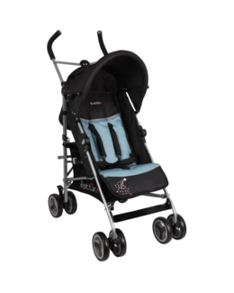 Combine Duo Poussette Dana Et Cosy Citi Comparateur Avis Prix Consobaby