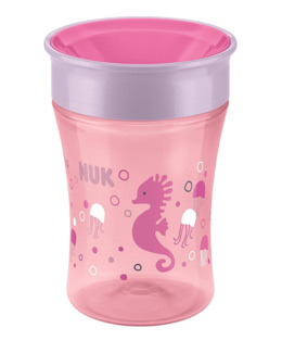 Gobelet Tasse Bebe Comparateur Avis Prix Consobaby