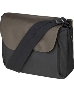 Sac A Langer Flexi Bag Comparateur Avis Prix Consobaby