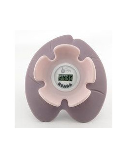 Thermometre Bain Et Chambre Comparateur Avis Prix Consobaby