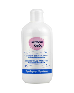 Hygiene Et Soin Bebe Carrefour Comparateur Avis Prix Consobaby Hygiene Et Soin Bebe Carrefour Comparateur Avis Prix Consobaby