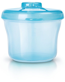 Boite Doseuse De Lait Beaba Avis Comparateur Avis Prix Consobaby