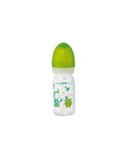 Biberon Nuby Carrefour