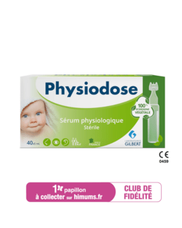 Brumisateur Rechargeable Comparateur Avis Prix Consobaby