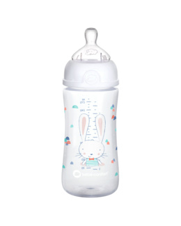 Meilleurs Biberon Et Accessoires Bebe Confort Comparateur Avis Prix Consobaby Meilleurs Biberon Et Accessoires Bebe Confort Comparateur Avis Prix Consobaby