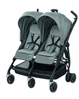 Poussette Laika 2 Comparateur Avis Prix Consobaby