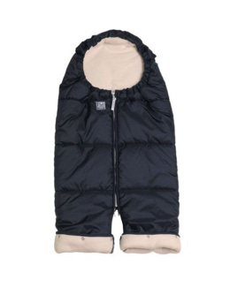 Babynomade Polaire Comparateur Avis Prix Consobaby