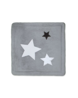 Tapis En Mousse Animaux 25 Dalles Comparateur Avis Prix Consobaby