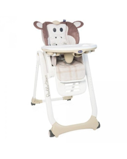 Lait 1er Age Bebe Gourmand Comparateur Avis Prix Consobaby
