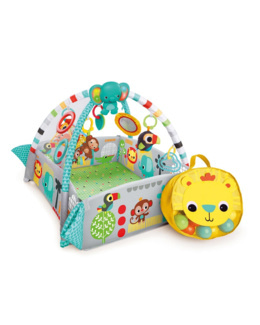 Tapis De Jeu Lekplats Comparateur Avis Prix Consobaby Tapis De Jeu Lekplats Comparateur Avis Prix Consobaby