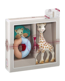 Coffret Naissance Les Pachats Comparateur Avis Prix Consobaby
