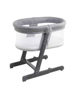 Sommeil Bebe Aubert Concept Comparateur Avis Prix Consobaby