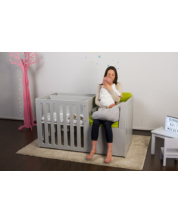 Lit Transformable Lit Evolutif Bebe Comparateur Avis Prix Consobaby Lit Transformable Lit Evolutif Bebe Comparateur Avis Prix Consobaby