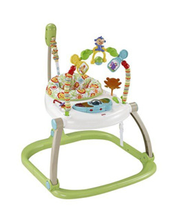 Trotteur Bebe Comparateur Avis Prix Consobaby