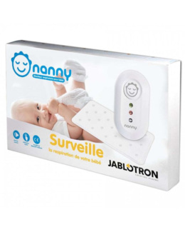 Meilleurs Detecteurs De Mouvements Comparateur Avis Prix Consobaby