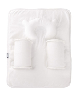 Cale Bebe Snoozzz Baby Comparateur Avis Prix Consobaby