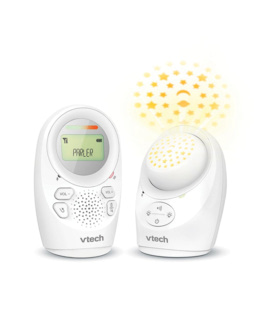 Detecteurs De Mouvements Comparateur Avis Prix Consobaby