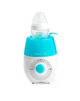 Chauffe Biberon Comparateur Avis Prix Consobaby