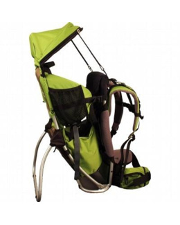 Siege Confort Pour Chariot Comparateur Avis Prix Consobaby Siege Confort Pour Chariot Comparateur Avis Prix Consobaby