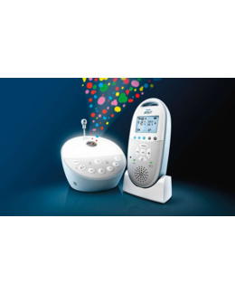 Meilleurs Babyphone Avent Philips Comparateur Avis Prix Consobaby