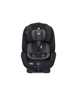 Siege Iseos Neo Bebe Confort Comparateur Avis Prix Consobaby