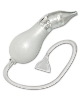 Mouche Bebe Manuel Comparateur Avis Prix Consobaby