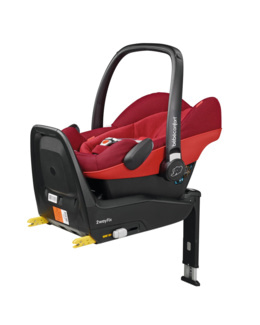 Siege Auto Axissfix Plus I Size Comparateur Avis Prix Consobaby