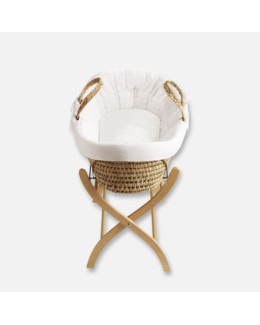 Couffins Et Berceaux Page 3 Comparateur Avis Prix Consobaby