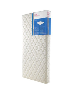 Sommeil Bebe Aubert Concept Comparateur Avis Prix Consobaby