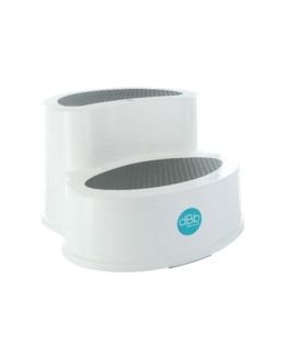 Mini Lavabo Enfant Comparateur Avis Prix Consobaby