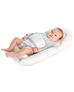 Sommeil Bebe Delta Baby Comparateur Avis Prix Consobaby