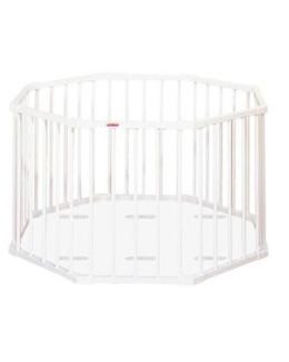 Parc Bebe Combelle Comparateur Avis Prix Consobaby