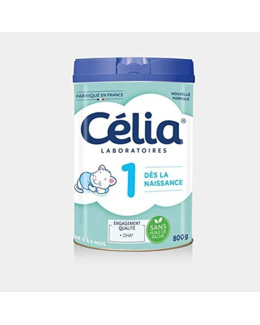 Lait Infantile Page 6 Comparateur Avis Prix Consobaby