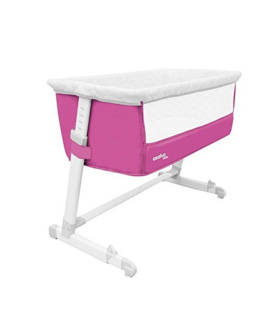 Panier Couffin Comparateur Avis Prix Consobaby