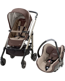 Meilleurs Poussette Trio Duo Bebe Confort Comparateur Avis Prix Consobaby