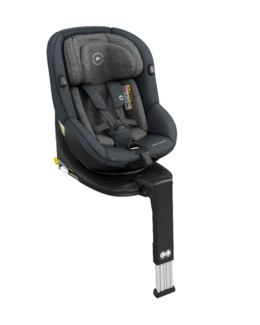 Siege Auto Axiss Comparateur Avis Prix Consobaby