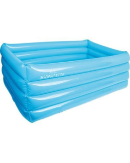 Baignoire Bebe Comparateur Avis Prix Consobaby