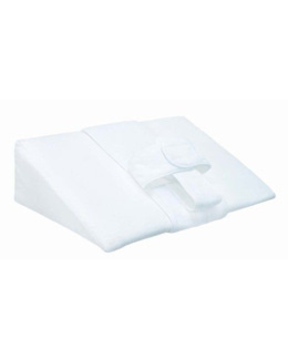 Plan Incline Oreiller Bebe Comparateur Avis Prix Consobaby