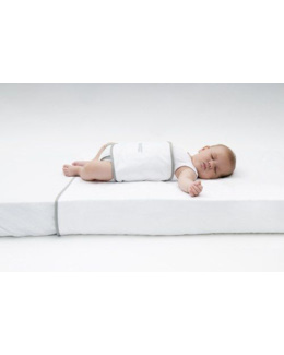 Meilleurs Cale Bebe Comparateur Avis Prix Consobaby