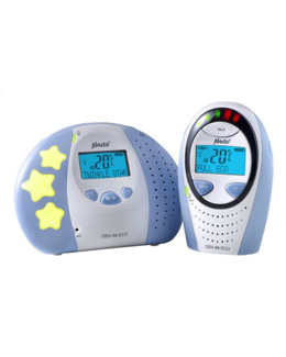 Meilleurs Babyphones Audio Comparateur Avis Prix Consobaby Meilleurs Babyphones Audio Comparateur Avis Prix Consobaby