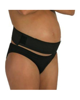 Ceinture De Grossesse Confort Comparateur Avis Prix Consobaby