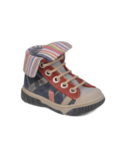 Chaussures Cuir Bebe Fille Special 4 Pattes Forme Sandales Comparateur Avis Prix Consobaby Chaussures Cuir Bebe Fille Special 4 Pattes Forme Sandales Comparateur Avis Prix Consobaby