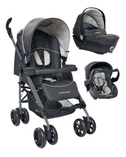 Poussette Loola 3 Comparateur Avis Prix Consobaby