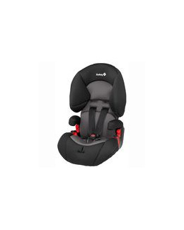 Habillage Pluie Creatis Comparateur Avis Prix Consobaby Habillage Pluie Creatis Comparateur Avis Prix Consobaby
