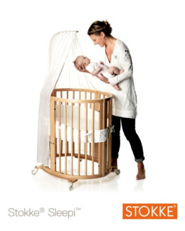 Morpho Clive Plan Incline 30 Comparateur Avis Prix Consobaby