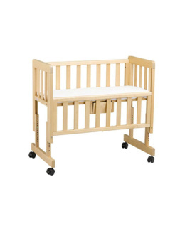 Matelas Bebe Coco Latex Comparateur Avis Prix Consobaby Matelas Bebe Coco Latex Comparateur Avis Prix Consobaby