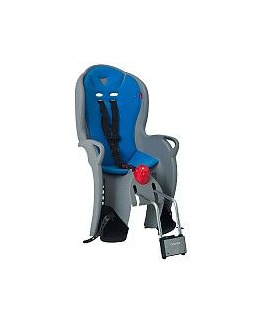 Siege Velo Smiley Comparateur Avis Prix Consobaby