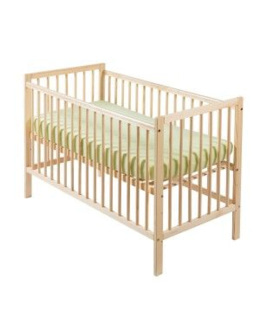 Sommeil Bebe Oxybul Comparateur Avis Prix Consobaby